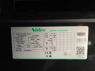 2026-cummins-qsnt-g3-1454036-48523029