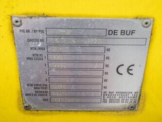 2011-de-buf-beton-mixer-12m3-48523030