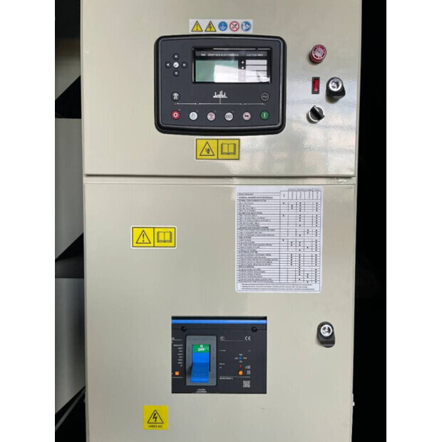 2026 CUMMINS QSNT-G3-48523032