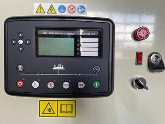 2026-cummins-qsnt-g3-1454036-48523035