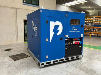 2025-e-power-p-grid-eu-1472934-48523046