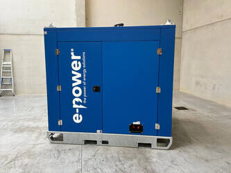 2025-e-power-p-grid-eu-1472934-48523051
