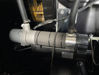2026-cummins-qsnt-g3-1454036-48523077