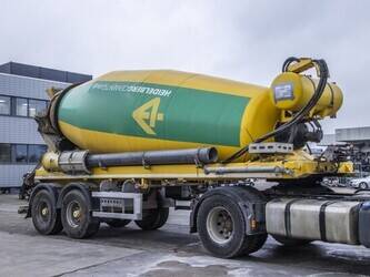 2013-de-buf-beton-mixer-12m3-48523084