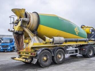 2013-de-buf-beton-mixer-12m3-48523086