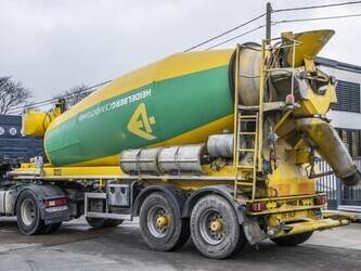 2013-de-buf-beton-mixer-12m3-48523088