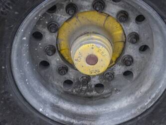 2013-de-buf-beton-mixer-12m3-48523090