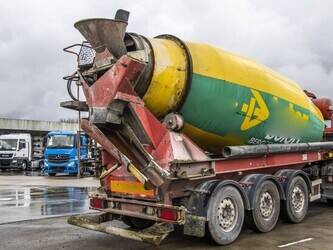 2008-liebherr-beton-mixer-12m-48523143