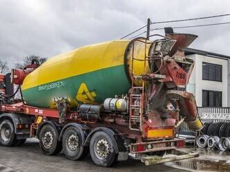 2008-liebherr-beton-mixer-12m-48523146