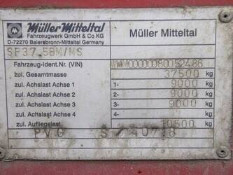 2008-liebherr-beton-mixer-12m-48523148