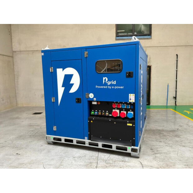 2025 e-POWER P-Grid US-48523157