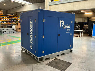 2025-e-power-p-grid-us-1472936-48523161