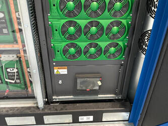2025-e-power-p-grid-us-1472936-48523182