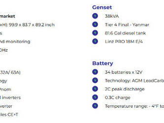 2025-e-power-p-grid-us-1472936-48523193