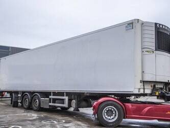 2011-asca-carrier-1850-mt-48523199