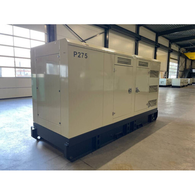 2026 Perkins 1206A-E70TTAG3-48523210