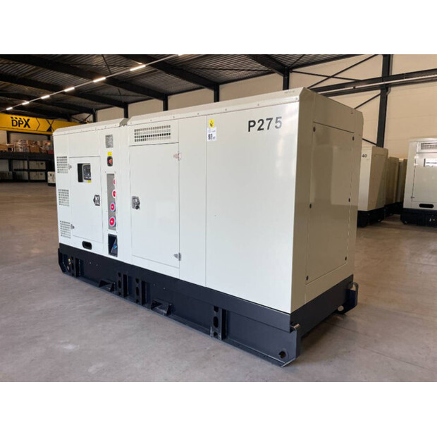 2026 Perkins 1206A-E70TTAG3-48523215