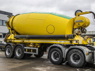 2009-liebherr-beton-mixer-12m-48523244