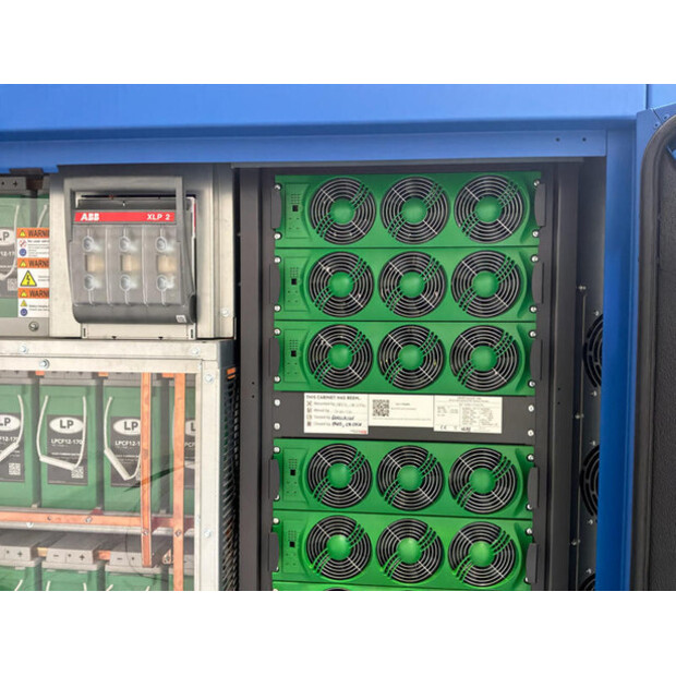 2025 e-POWER P-Grid US-48523251