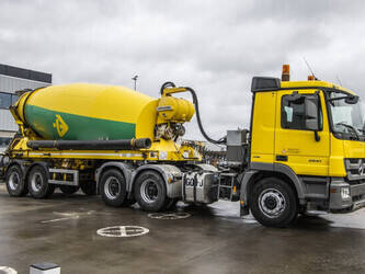 2009-liebherr-beton-mixer-12m-48523256