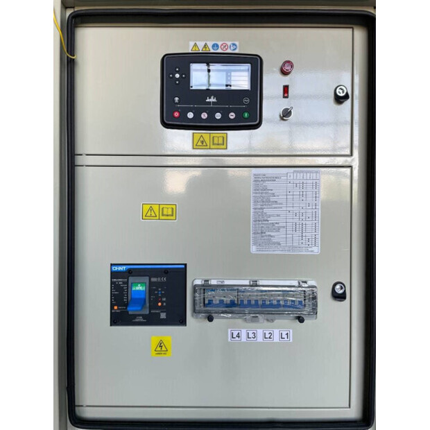 2026 Perkins 1206A-E70TTAG3-48523258