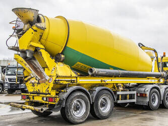 2009-liebherr-beton-mixer-12m-48523261