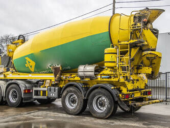 2009-liebherr-beton-mixer-12m-48523264