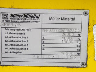 2009-liebherr-beton-mixer-12m-48523266