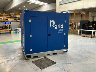 2025-e-power-p-grid-us-1472938-48523278