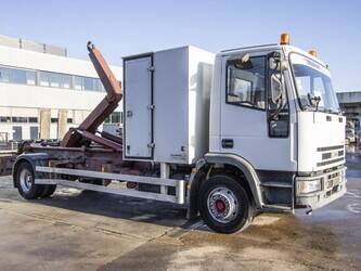 1999-iveco-eurocargo-130e18-48523284