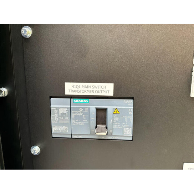 2025 e-POWER P-Grid US-48523286