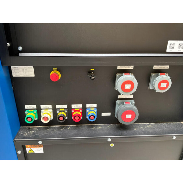 2025 e-POWER P-Grid US-48523287
