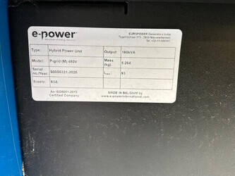 2025-e-power-p-grid-us-1472938-48523289