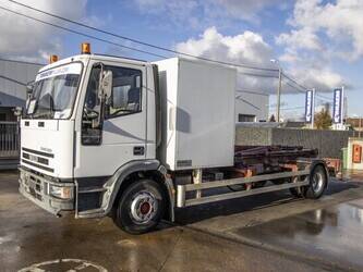1999-iveco-eurocargo-130e18-48523294