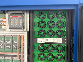 2025-e-power-p-grid-us-1472938-48523300