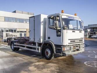 1999-iveco-eurocargo-130e18-48523305