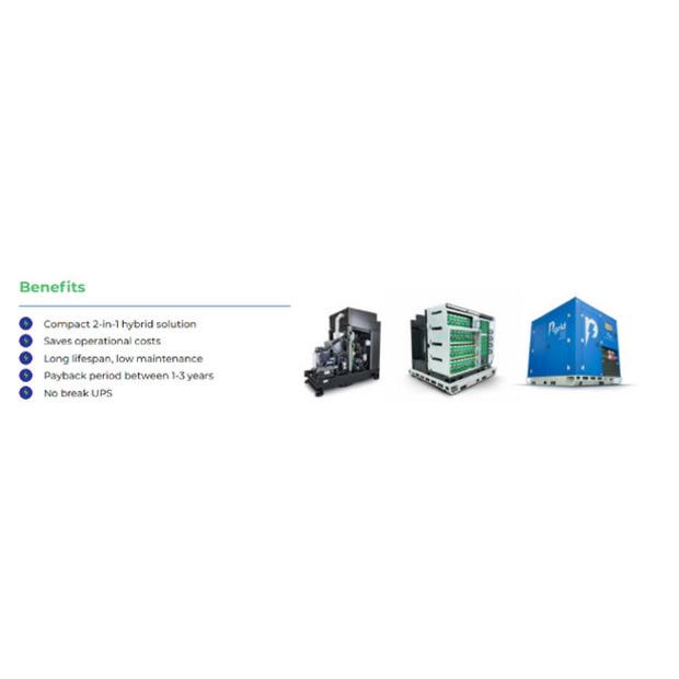 2025 e-POWER P-Grid US-48523306