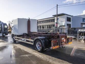 1999-iveco-eurocargo-130e18-48523310