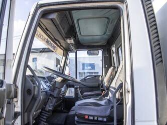 1999-iveco-eurocargo-130e18-48523311