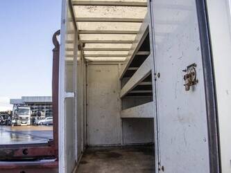 1999-iveco-eurocargo-130e18-48523313