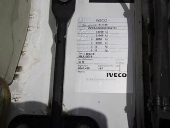 1999-iveco-eurocargo-130e18-48523314