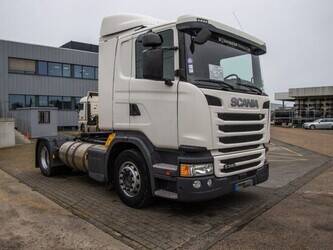 2015-scania-g340-48523317