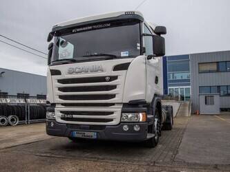 2015-scania-g340-48523318