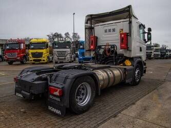 2015-scania-g340-48523319