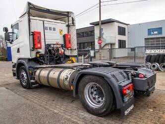 2015-scania-g340-48523320