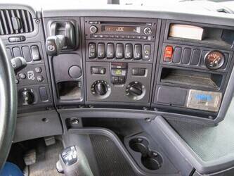 2015-scania-g340-48523323