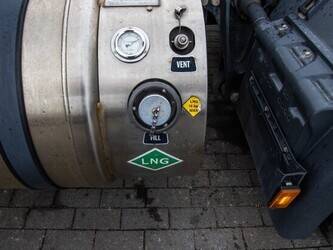 2015-scania-g340-48523325