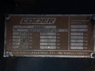 2008-coder-fourgon-48523416