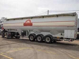 2003-spitzer-silo-sk60cp-48523420