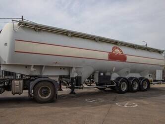 2003-spitzer-silo-sk60cp-48523421